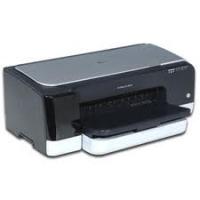 HP Officejet K8600dn Printer Ink Cartridges